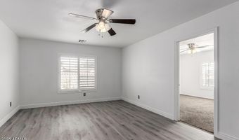 11856 W GRANT St, Avondale, AZ 85323