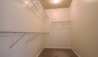 157 Blackpool Dr, Antioch, TN 37013