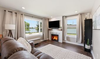 430 Lake Ave, Albany, MN 56307