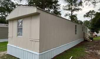 14142 Lorraine Rd 10, Biloxi, MS 39532
