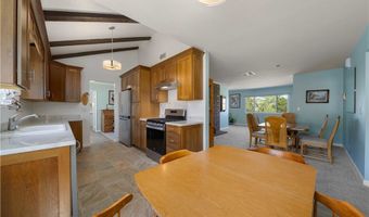 4020 9th St, Acton, CA 93510