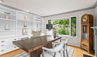3609 Monte Real, Escondido, CA 92029