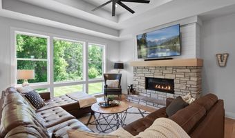 4606 165th Ln NW, Andover, MN 55304