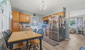 621 Fabyan Rd, Indianapolis, IN 46217