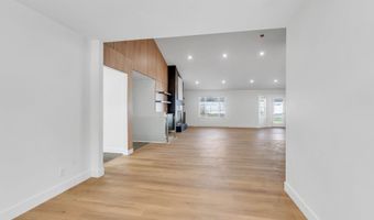 1275 E MURDOCK Dr N, American Fork, UT 84003