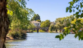21 Ross Rd, Alameda, CA 94502