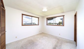1556 ALU St, Hilo, HI 96720
