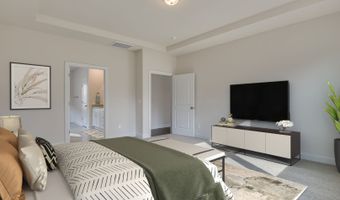 711 Oak Valley Dr Plan: The Fairhaven, Blythewood, SC 29016