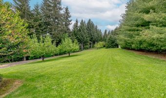 18949 SE TICKLE CREEK Rd, Boring, OR 97009