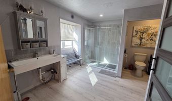 131 Southland Rd, Alamogordo, NM 88310