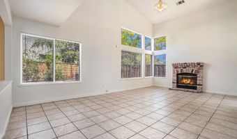 4334 Wallaby Ct, Antioch, CA 94531