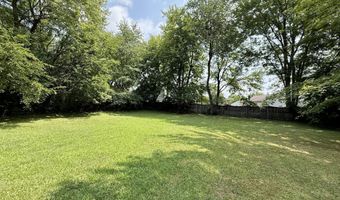 5028 Columbus Ave, Anderson, IN 46013