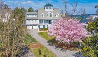2680 CLAIBOURNE Ct, Annapolis, MD 21403