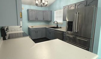 892 Millbrook Dr, Avon, IN 46123