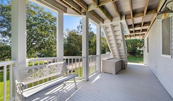 1194 Center Rd, Block Island, RI 02807