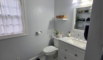 1204 Westminister Ave, Ashtabula, OH 44004