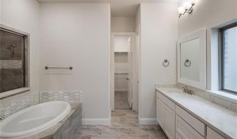 860 Avery St, Allen, TX 75013