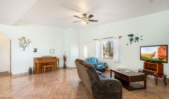 3135 W Green Park Dr, Benson, AZ 85602