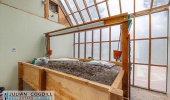 9267 Red Creek Rd, Casper, WY 82604