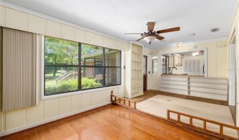 11642 NW 72ND Ter, Alachua, FL 32615