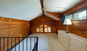915 Fiske Rd, Alburgh, VT 05440
