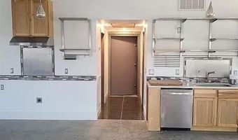 111 Grant St, Ashland, KS 67831