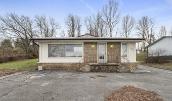 1324 Cannonsburg Rd, Ashland, KY 41102