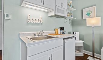 602 W Ft Macon Rd 114, Atlantic Beach, NC 28512