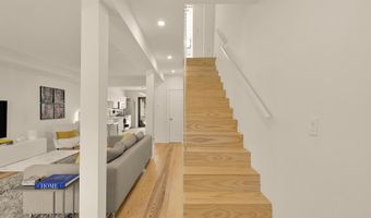 1608 5TH St NW, Washington, DC 20001