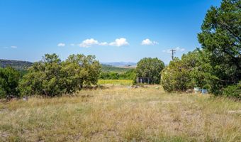 2375 S San Dominique Rd, Camp Verde, AZ 86322