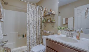 35139 COUNTRY Walk, Delmar, DE 19940