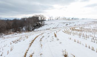 Maplewood Lane, Alma, WI 54610