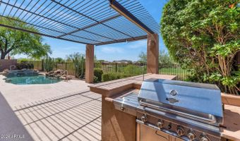 1709 W AINSWORTH Dr, Anthem, AZ 85086