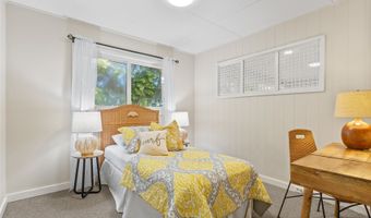 49-797 Kamehameha Hwy, Kaaawa, HI 96730