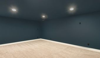 200 Cobb Rd, Aurora, IN 47001