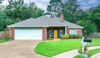 221 Cherrybark Ln, Brandon, MS 39047
