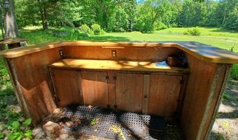 862 Babcock Hill Rd, Coventry, CT 06238