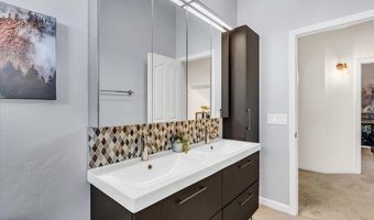 4402 E BARWICK Dr, Cave Creek, AZ 85331