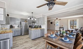 240 Keats Ln, Albrightsville, PA 18210