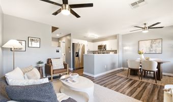 91-2008 Kaioli St 4903, Ewa Beach, HI 96706