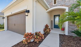 7117 ESTERO Ct, Apollo Beach, FL 33572