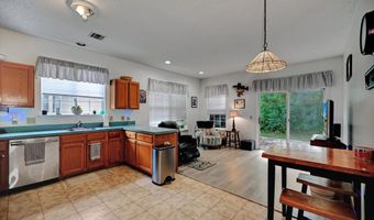 56 Quail Rd, Barnegat, NJ 08005