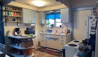 356 E Broadway St, Alliance, OH 44601