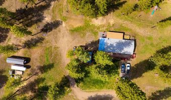 6310 Happy Hollow Ln, Bonanza, OR 97623