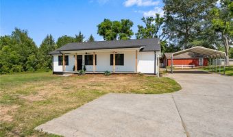 523 Crawford Rd, Belton, SC 29627