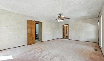 2707 Garner Rd SW, Albuquerque, NM 87105