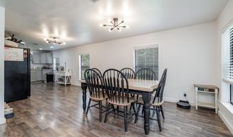 1647 Gresham St, Arkadelphia, AR 71923