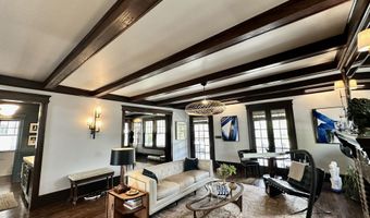 703 7th Ave, Asbury Park, NJ 07712