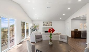 1604 San Miguel, Spring Valley, CA 91977