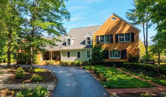 1141 KINGSWAY Rd, Afton, VA 22920
